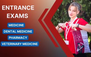 ΗΜΕΡΟΜΗΝΙΕΣ ΕΙΣΑΓΩΓΙΚΩΝ ΕΞΕΤΑΣΕΩΝ 2026/2027